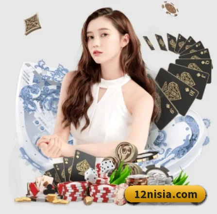金年会网页版 APP 界面