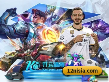技术升级